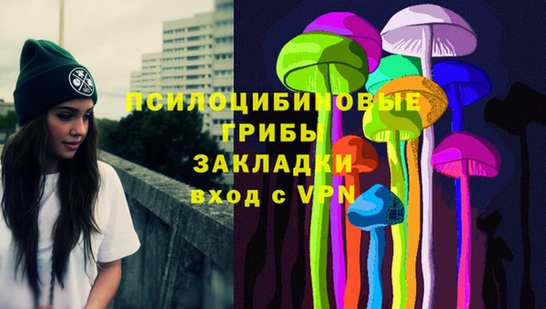 метадон Медногорск